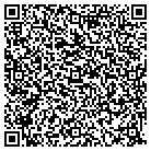 QR code with Auto Collision Center By Senn's contacts