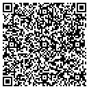 QR code with St Charles Cafe contacts