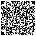 QR code with Tujuna's Gift Shop contacts
