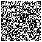QR code with Write Away Reporting Inc contacts