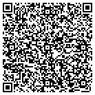 QR code with Bartlett's Collision Center contacts