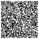 QR code with Wylde Rhoads Reporting Inc contacts