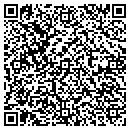 QR code with Bdm Collision Center contacts