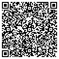 QR code with Zretta J Lewis contacts