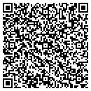 QR code with Berea Collision Center contacts