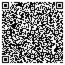 QR code with Core Group contacts