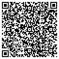 QR code with Rene Pottery Etc contacts