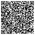 QR code with Strawberry Lounge contacts