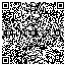 QR code with Rent-A-Center contacts