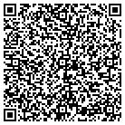 QR code with Burkhead Collision Center contacts