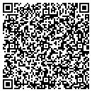 QR code with Fox's Pizza Den contacts