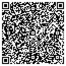 QR code with Q & A Reporting contacts