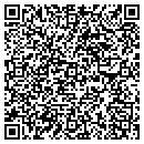 QR code with Unique Creations contacts