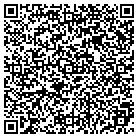 QR code with Crivella Investment Group contacts