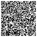 QR code with Rc Reporting Inc contacts