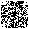 QR code with Carter's Auto Service contacts