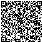 QR code with Material Handling Equipment contacts