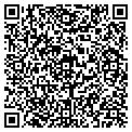 QR code with Mira Aster contacts