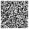 QR code with T D S Sports Lounge contacts