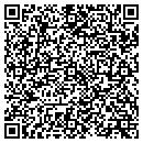 QR code with Evolution Auto contacts