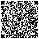 QR code with Takoma Recreation Center contacts