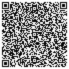 QR code with Cmc Collision Center contacts