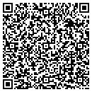 QR code with Collision Center contacts