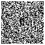 QR code with Wider Opportunities For Women contacts