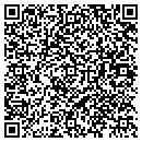 QR code with Gatti's Pizza contacts