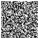 QR code with Miss Petunia contacts