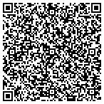 QR code with Collision Information Solutions LLC contacts