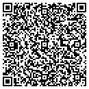 QR code with Gatti's Pizza contacts