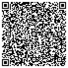 QR code with Capitol View Library contacts