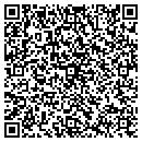QR code with Collision Repair Shop contacts