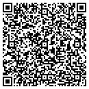 QR code with Saint Mary's Custom Shutters contacts