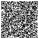 QR code with Thacker Plus CO contacts