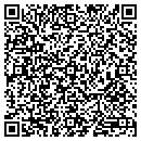 QR code with Terminal One Lp contacts