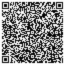 QR code with Corbin Collision contacts