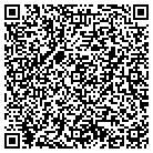 QR code with National Trust-Hstrc Prsrvtn contacts
