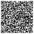 QR code with Cortner's Collision Center contacts