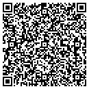 QR code with Medstat Group contacts