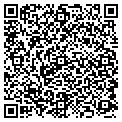 QR code with Craig Collision Center contacts