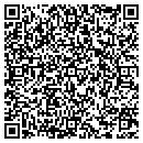 QR code with Us Fire Reporting Dispatch contacts