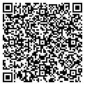 QR code with Custom & Collision contacts