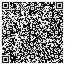 QR code with The Grooming Lounge contacts