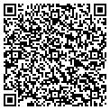 QR code with Sandmann Enterprise contacts