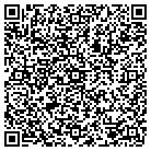 QR code with Danny's Collision Repair contacts