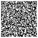 QR code with David South Collision contacts