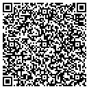 QR code with PROOFREADER.COM contacts