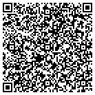 QR code with Dynamic Collision & Coatings I contacts